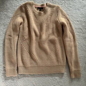 Banana Republic Sweater